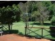 16 Diggers Crescent, Great Mackerel Beach NSW 2108