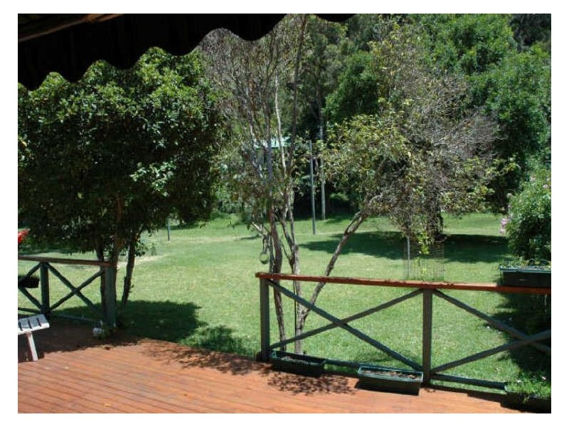 16 Diggers Crescent, Great Mackerel Beach NSW 2108