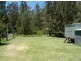 16 Diggers Crescent, Great Mackerel Beach NSW 2108