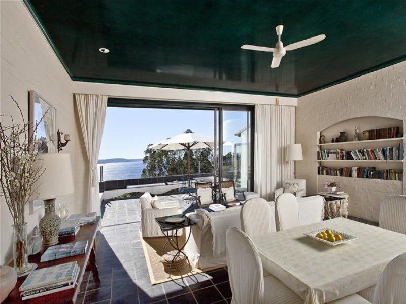 105 Bynya Road, Palm Beach NSW 2108