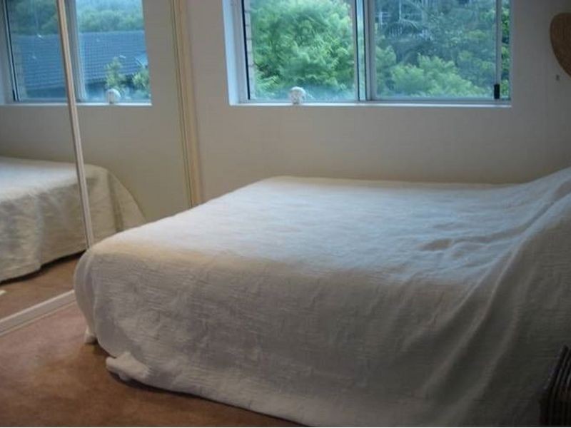 22/23 Woolcott Street, Newport NSW 2106