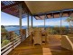 29 Pacific Road, Palm Beach NSW 2108