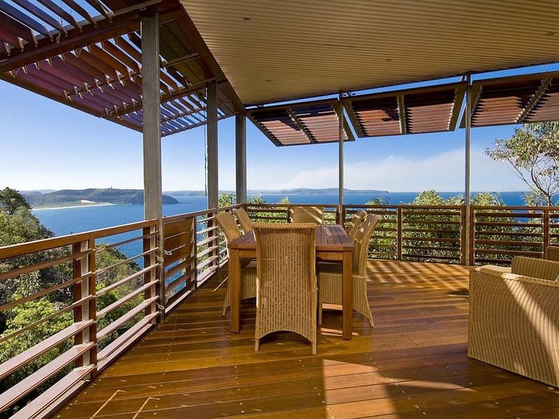 29 Pacific Road, Palm Beach NSW 2108
