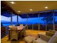 29 Pacific Road, Palm Beach NSW 2108