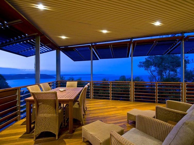 29 Pacific Road, Palm Beach NSW 2108