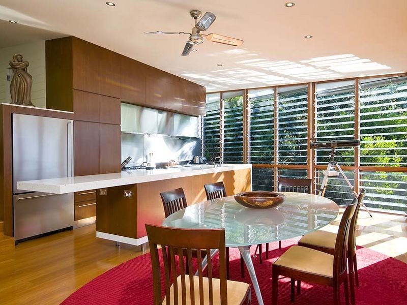 29 Pacific Road, Palm Beach NSW 2108