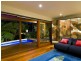 29 Pacific Road, Palm Beach NSW 2108