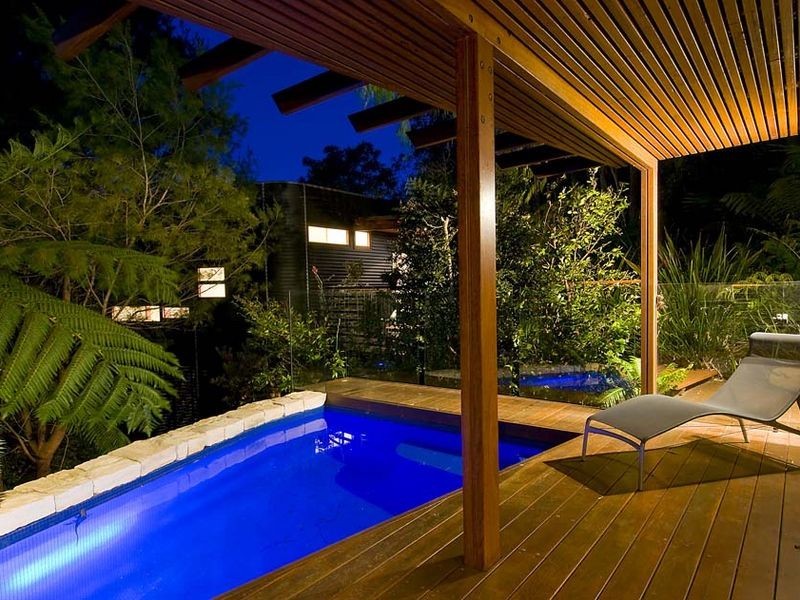 29 Pacific Road, Palm Beach NSW 2108