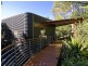 29 Pacific Road, Palm Beach NSW 2108