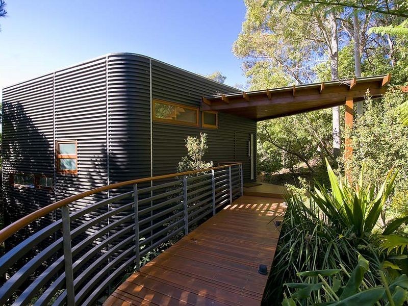 29 Pacific Road, Palm Beach NSW 2108