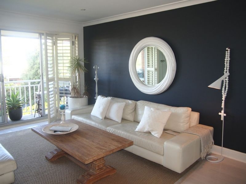 9/13 Darley Street, Mona Vale NSW 2103