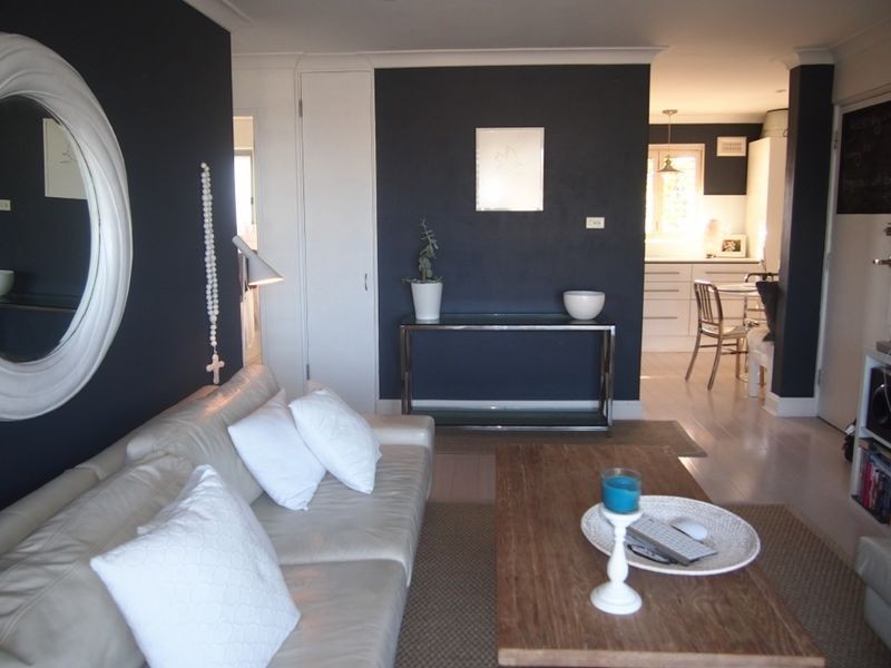 9/13 Darley Street, Mona Vale NSW 2103