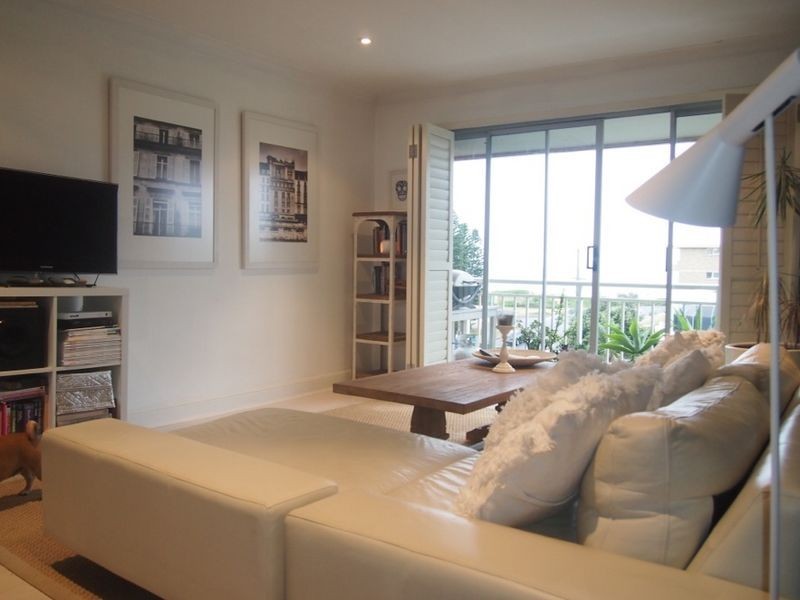 9/13 Darley Street, Mona Vale NSW 2103