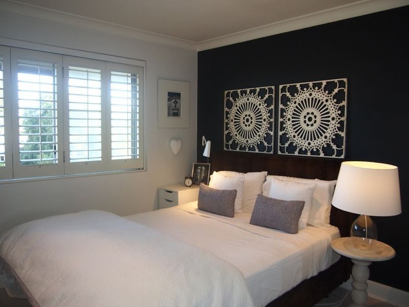 9/13 Darley Street, Mona Vale NSW 2103