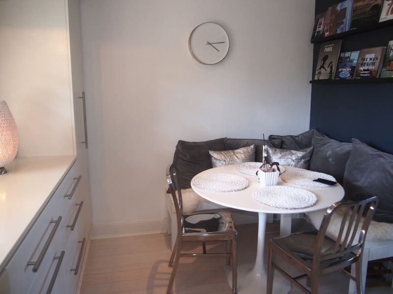 9/13 Darley Street, Mona Vale NSW 2103