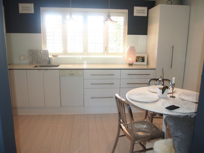 9/13 Darley Street, Mona Vale NSW 2103