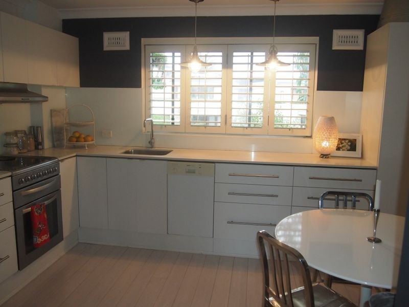 9/13 Darley Street, Mona Vale NSW 2103