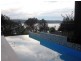 818 Barrenjoey Road, Palm Beach NSW 2108