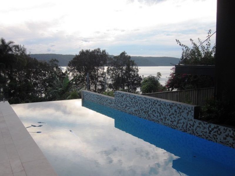 818 Barrenjoey Road, Palm Beach NSW 2108