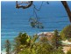 126 Pacific Road, Palm Beach NSW 2108