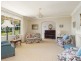 126 Pacific Road, Palm Beach NSW 2108