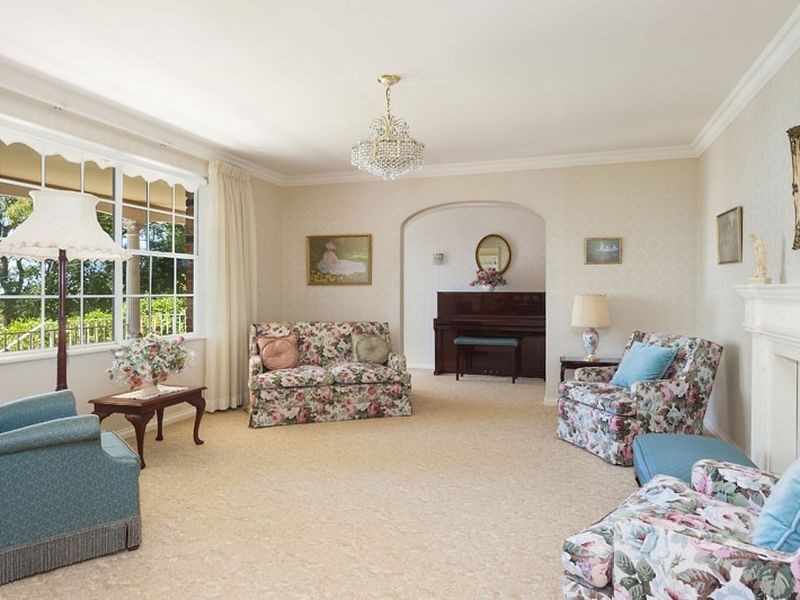 126 Pacific Road, Palm Beach NSW 2108