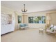 126 Pacific Road, Palm Beach NSW 2108