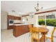 126 Pacific Road, Palm Beach NSW 2108