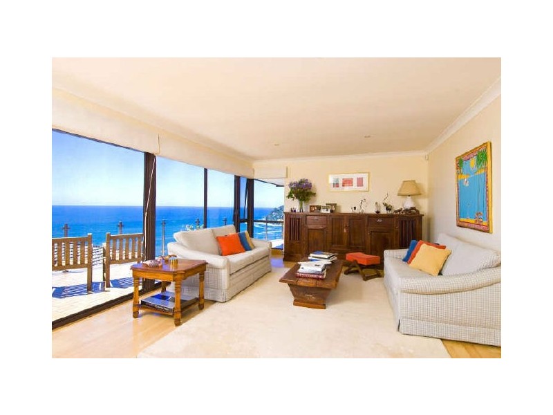 3 Norma Road, Palm Beach NSW 2108