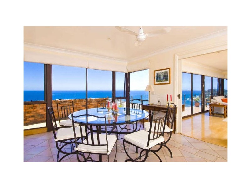 3 Norma Road, Palm Beach NSW 2108