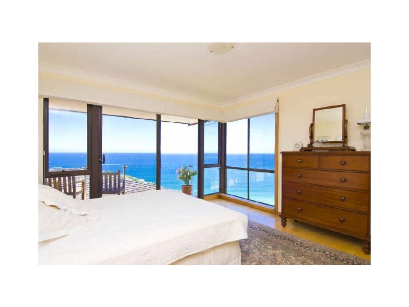 3 Norma Road, Palm Beach NSW 2108