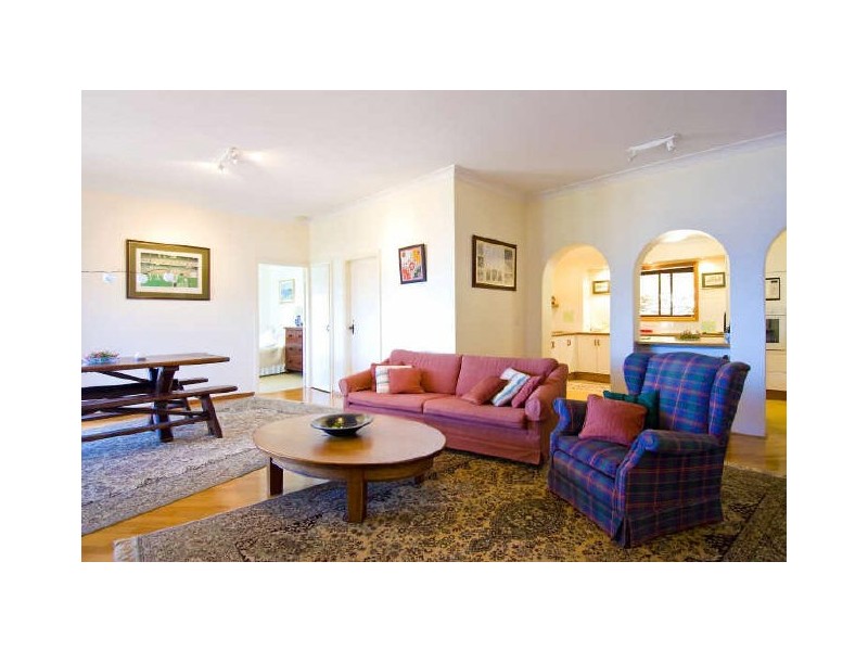 3 Norma Road, Palm Beach NSW 2108