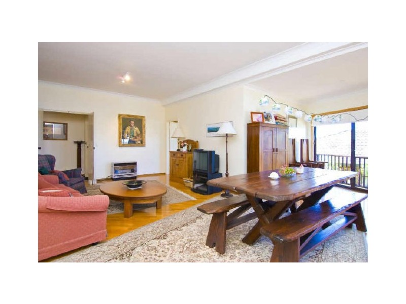 3 Norma Road, Palm Beach NSW 2108