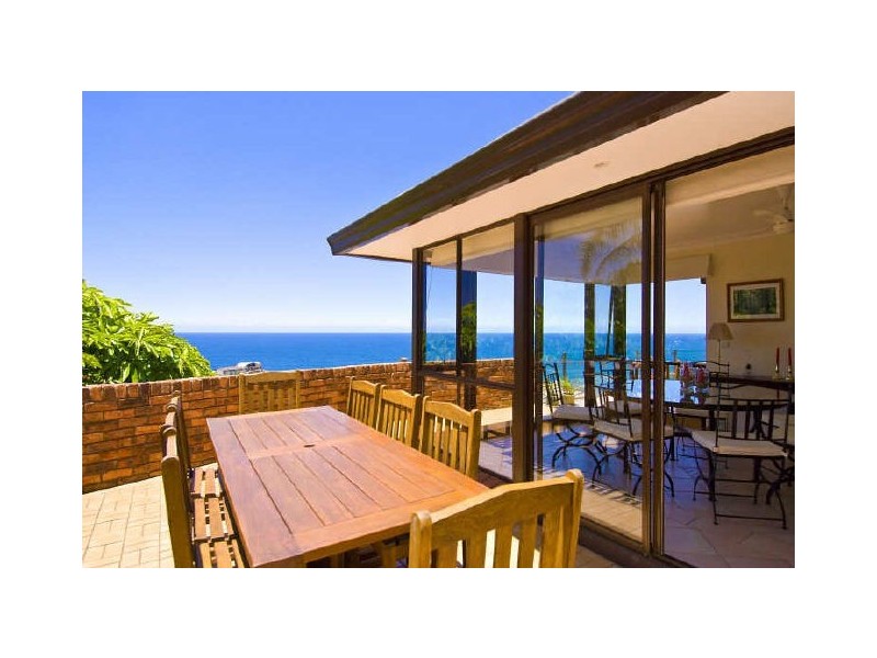 3 Norma Road, Palm Beach NSW 2108