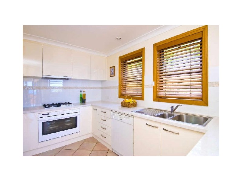 3 Norma Road, Palm Beach NSW 2108