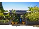 84 Patrick Street, Avalon NSW 2107