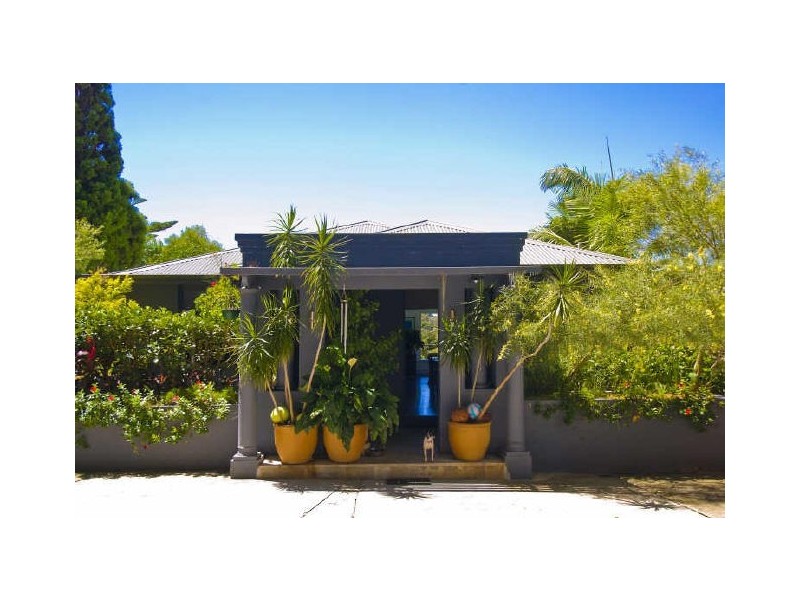 84 Patrick Street, Avalon NSW 2107