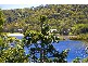 84 Patrick Street, Avalon NSW 2107