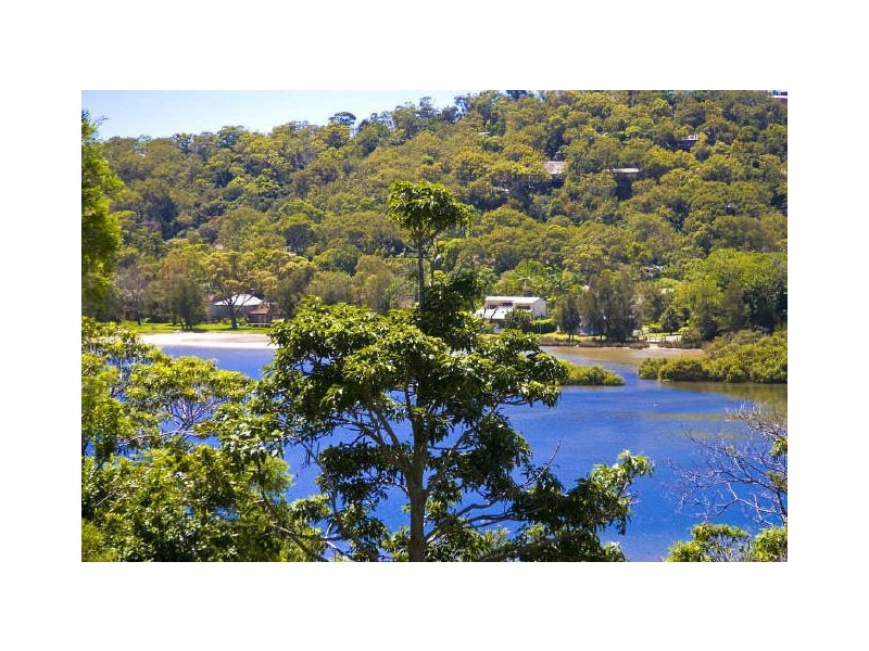 84 Patrick Street, Avalon NSW 2107