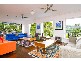 84 Patrick Street, Avalon NSW 2107