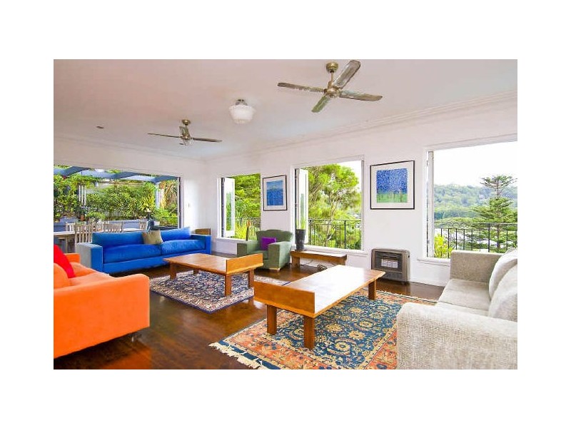 84 Patrick Street, Avalon NSW 2107