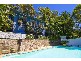 84 Patrick Street, Avalon NSW 2107