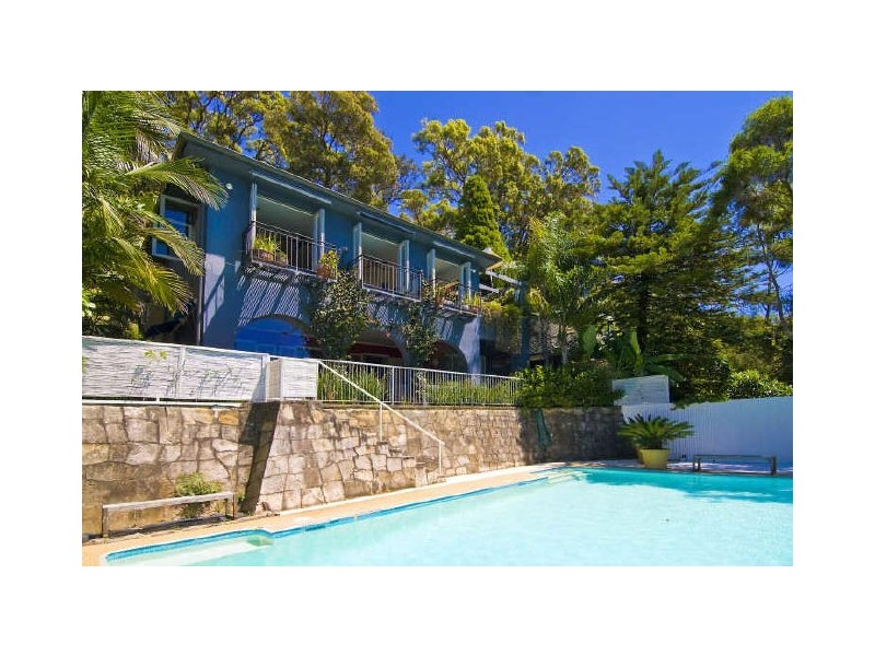 84 Patrick Street, Avalon NSW 2107