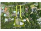 6 Ralston Road and 8 Cynthea Road, Palm Beach NSW 2108