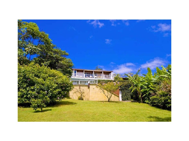 6 Ralston Road and 8 Cynthea Road, Palm Beach NSW 2108