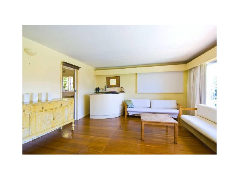 6 Ralston Road and 8 Cynthea Road, Palm Beach NSW 2108