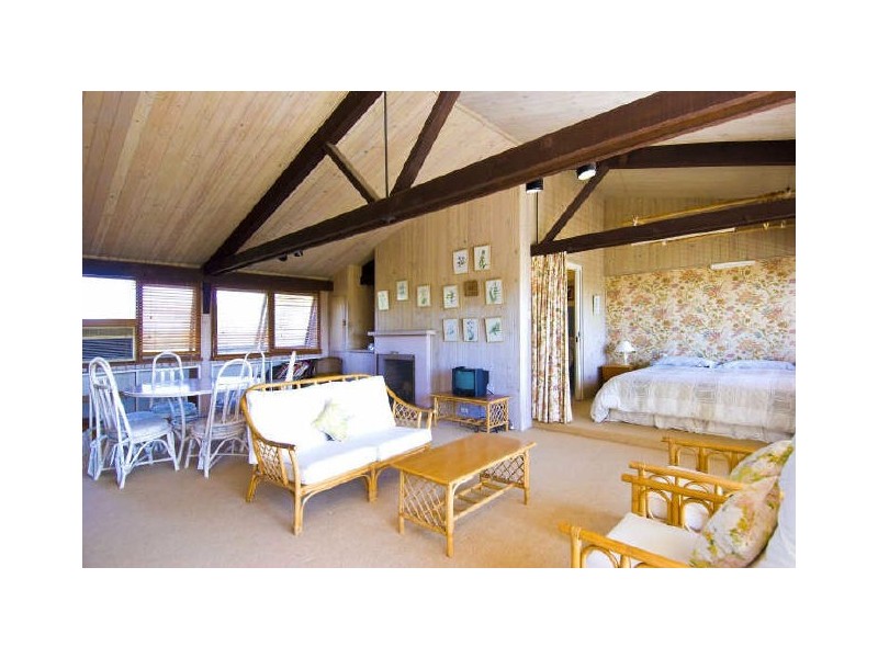 6 Ralston Road and 8 Cynthea Road, Palm Beach NSW 2108