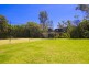 6 Ralston Road and 8 Cynthea Road, Palm Beach NSW 2108