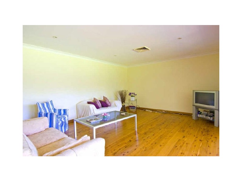 6 Ralston Road and 8 Cynthea Road, Palm Beach NSW 2108