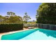 6 Ralston Road and 8 Cynthea Road, Palm Beach NSW 2108